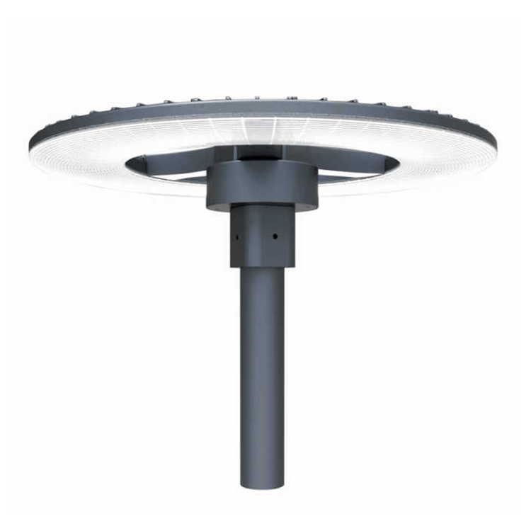 20W 30W 40W 50W LED Garden Light Outdoor Park Courtyard Roadway Waterproof Decoration