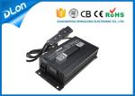 Ce rohs Led displayer 110vac 220vac 48v 15a 60ah to 150ah G19 yamaha 48 volt