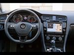 Wireless VOLKSWAGEN Carplay Android Auto For Touareg 7P USB Charging Port