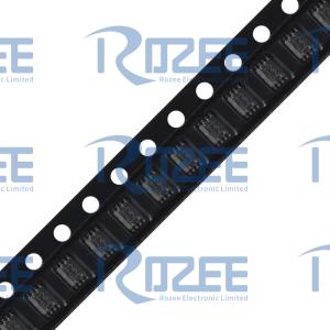 Quality SN74AVCH2T45DCUR wholesale