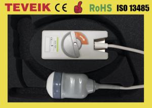 Samsung MEDISON 3D4-7EK 4D CONVEX PROBE FOR SA8000LV, SA9900 AND ACCUVIX XQ