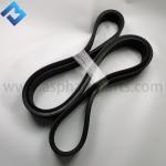 OEM ODM Service 113850 Rubber Transmission Belt Rubber Drive Belt
