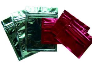 Quality spice bag slimming world recipe , spice bag substitute , spice bag near me wholesale