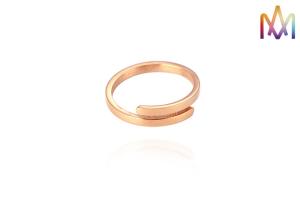 Quality 2g Personalized Jewelry Ring wholesale
