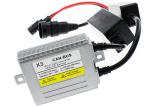 Error Free Xenon Hid Ballast Replacement Shockproof Excellent Heat Dissipation