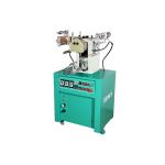 220VAC Hot Stamping Machine , 2 kw Foil Printing Machine