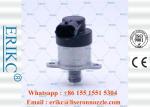 ERIKC 0 928 400 607 bosch Diesel oil Metering valve 0928400607 Fuel pump