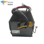 In Stock 24V 25A Battery Charger 105739 105739GT Compatible for Genie Lift GR-08