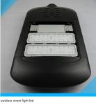 IP67 150lm/W 100 Watt Led Street Light Rainproof 5 Years Warranty 2700K-6500K
