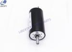 Cutter Spare Parts For Top Bullmer Auto Cutter Dc-Motor 90W part No. 054509