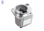 Construction Machinery Hydraulic Pilot Pump N-A8VO107 For Excavators