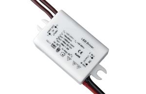 Quality Constant Current LED Drivers, 6W, 350mA / 700 mA wholesale