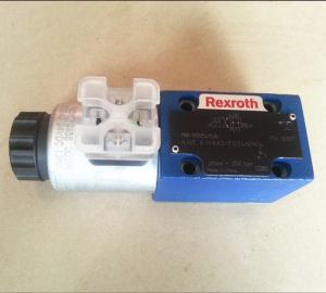 Quality D634-319CR40K02MONSP2 MOOGservovalveinstock,brandnew,originalimportedfromtheUnitedStates wholesale