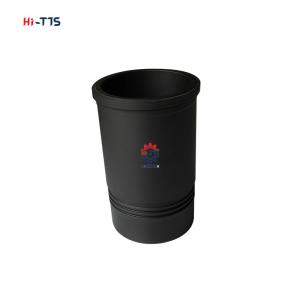 Quality PC1250-7 SAA6D170 WA600-6 HD465-7 Cylinder Liner 4095459 6240-21-2220 QSK23 wholesale
