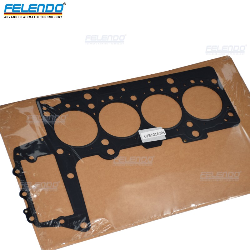 OE LVB101820L Top Gasket for Land Rover Freelander factory price