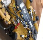 9B2191 Diesel 9B-2191 Engines 10R2852 Marine 10R-2852 Engine assembly 3243980