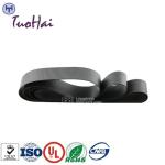 009-0019380 0090019380 NCR 6632 Upper Presenter Belt