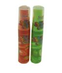 Halal Mini Liquid Spray Candy Sour Sweet Assorted Fruity Flavor 10ml