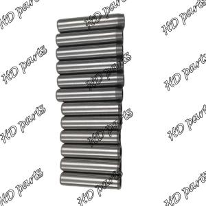 Quality 6D31 Engine Valve Guide ME031886 ME031888 For Mitsubishi wholesale