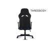 Buy cheap Ergonomic Gaming Chair Racing Office Chair Recliner Computer Chair from wholesalers