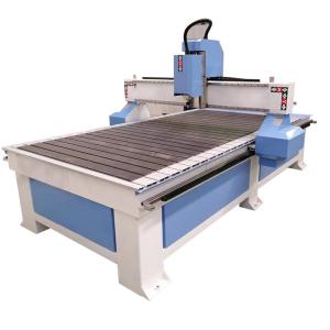 Quality 1300X2500X200mm Cnc Woodworking Router Machine for Wood Door Cabinet Furniture Making wholesale