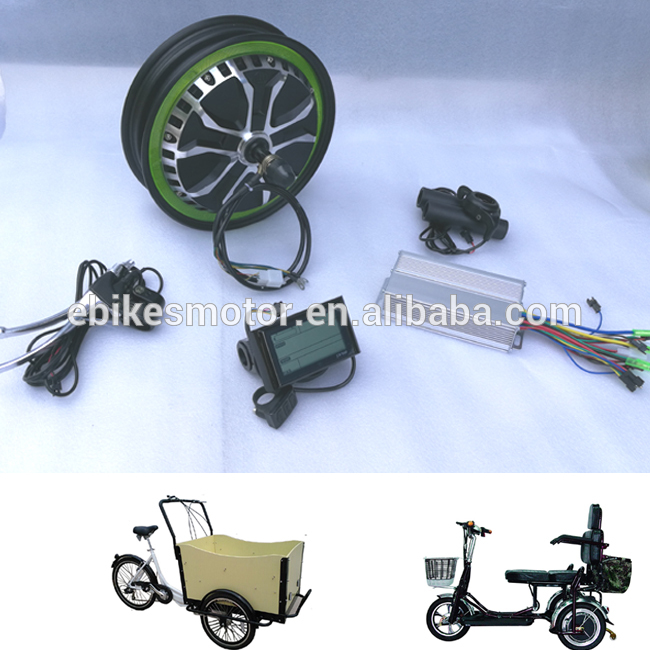 adult electric motorcycle hot sell
