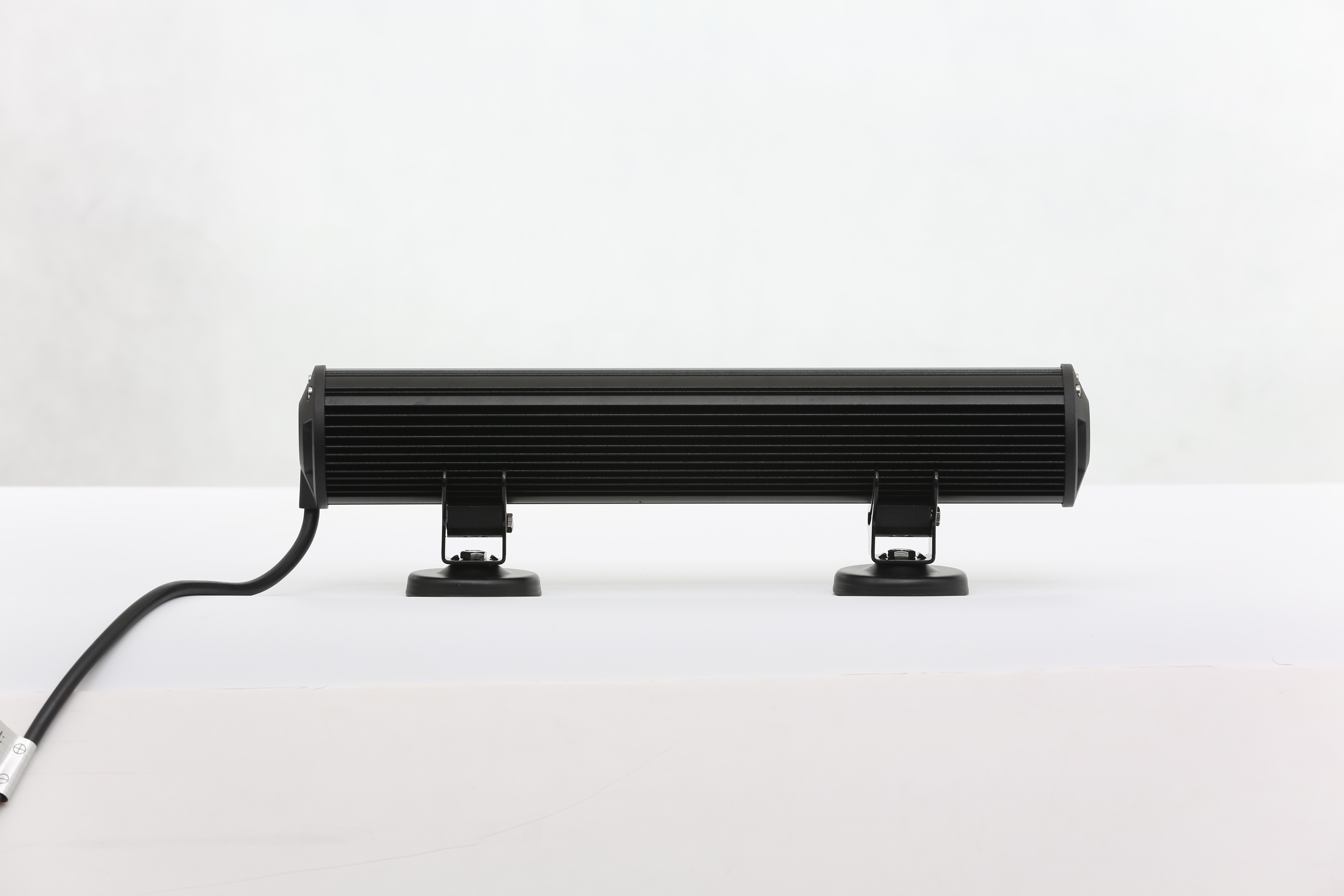 C Style CREE LED LIGHT Bar, 18W 36W 54W 72W 90W 108W 126W 144W 180W 198W 198W 216W 234W 288W, Flood,Flood, Combo beam