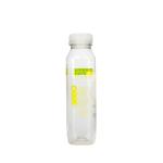 CUSTOM LOGO BEVERAGE ODM PET 500ML MILK TEA BOTTLES