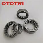 OTOTRI Axel Cylindrical Roller Bearing F90193 45*55*20mm