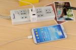 mini spy cameras for bathrooms,usb wall charger hidden camera,phone charger