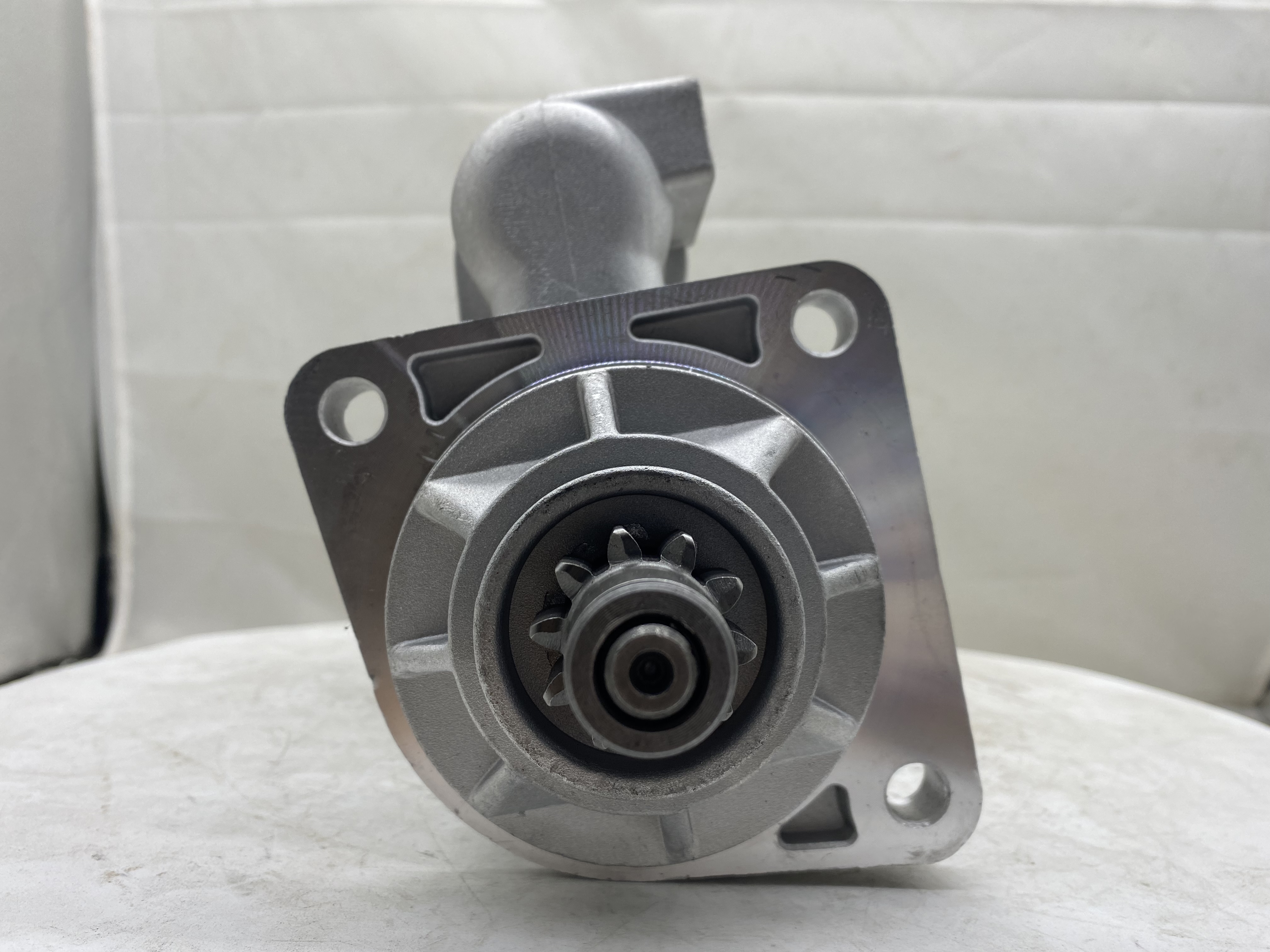 12V 10T 3.3KW
