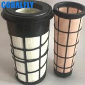 China P611859 DONALDSON Air Primary Filter Heavy Trucks Engine Parts on sale