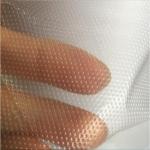 GAOXIN Cold Water Soluble PVA Plastic Film for Embroidery Stabilizer Your Best