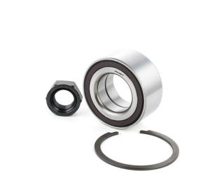 Quality Land Rover LR041425 Chassis Parts Wheel Hub Bearing wholesale