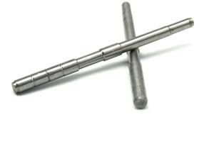 Quality 63.5mm Common Rail Control Valve Rod For Injector 095000-6591/6593/6592/6353 wholesale