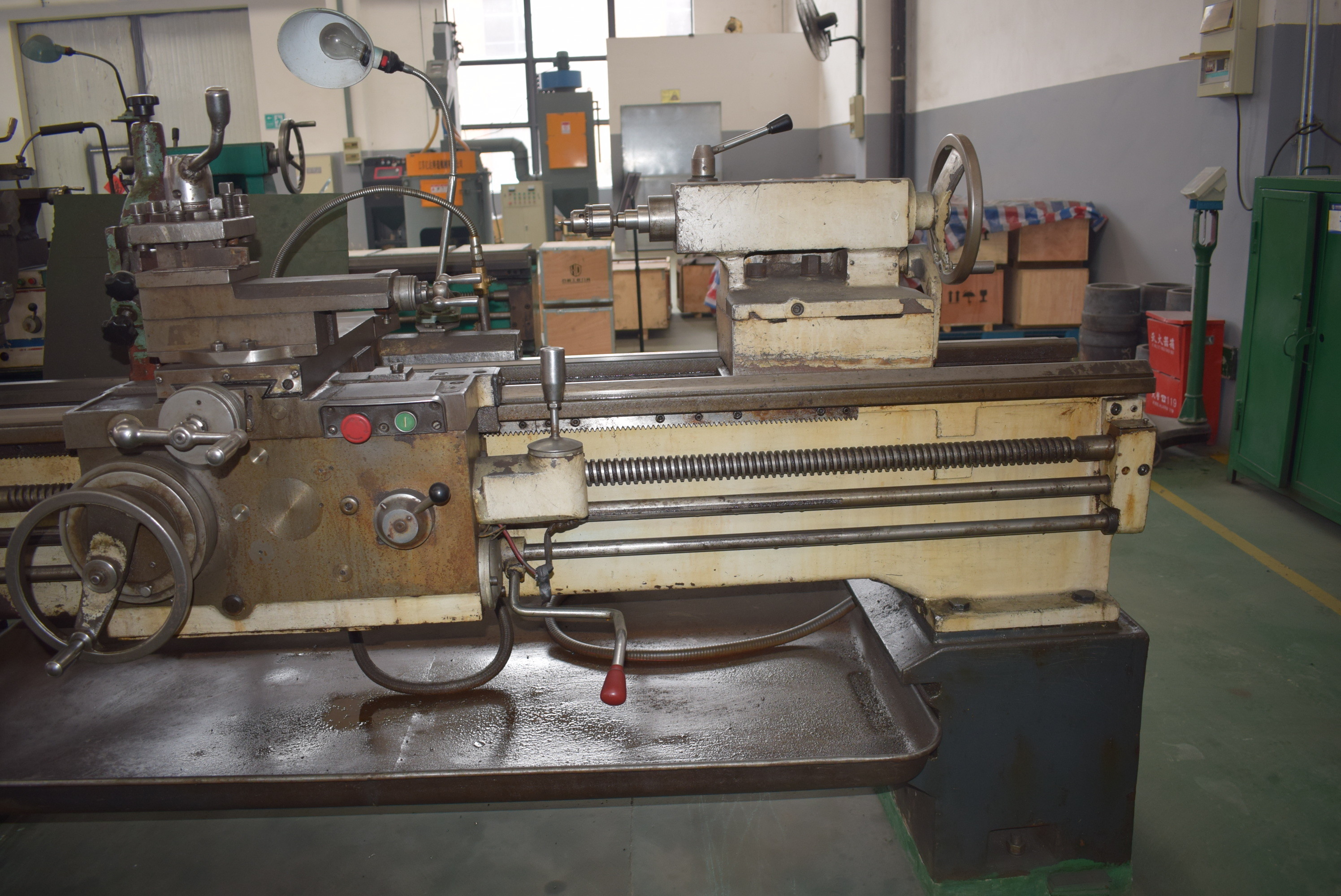 TBM Tunneling Double Disc Cutter / 42CrMo Twin Boring Machine Cutter