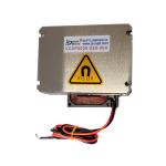 Light Weight Linear Voice Coil Actuator VCAP Small Linear Motor High Acceleratio
