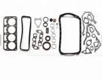 High Quality Full Gasket Set TOYOTA 5K engine part of full gasket set 04111