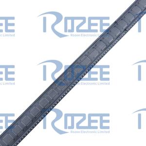 Quality STM8S208R8T6 wholesale