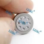 original and new stopper for PCV valve , HP0 pump and DENSO stopper valve