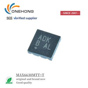 Quality MAX752CWE+T wholesale