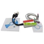 Hitachi Excavator Diagnostic Tool Scan Tester Equipment Group