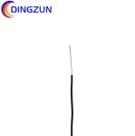 HEAT180 Super Flexible Silicone Wire High Temperature stranded Wire
