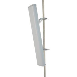 Quality 2400-2500MHz 17dBi Sectored Directional Antenna VH wholesale