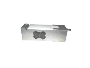 Quality SAL401b 60-300kg single point aluminum load cell wholesale