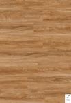 5mm Click System LVT Plank Flooring For Residential