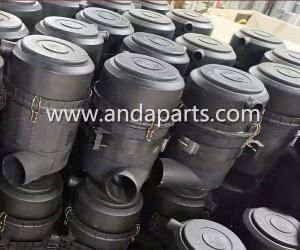 Quality Good Quality Air Filter Housing For MANN C20500 wholesale