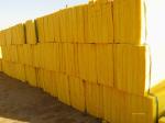 rock wool board