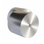 Corrosion Resistant 8011 Aluminum Foil For Food Barbecue