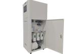 Floor Standing Water Treatment Plant Ro System For Laboratory